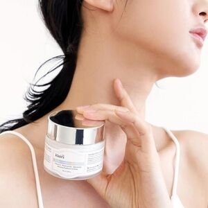 Klairs Freshly Juiced Vitamin E Beauty Mask, 0.5 oz (15 ml)